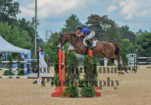 QuentinFallThurs(8-29-24)0583