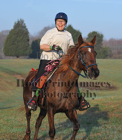 Foxcatcher(4-12-14)0469