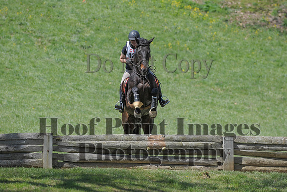 CheshirePC(4-16-16)0451