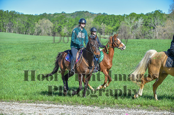 ChesapeakeSpring(4-27-25)0544