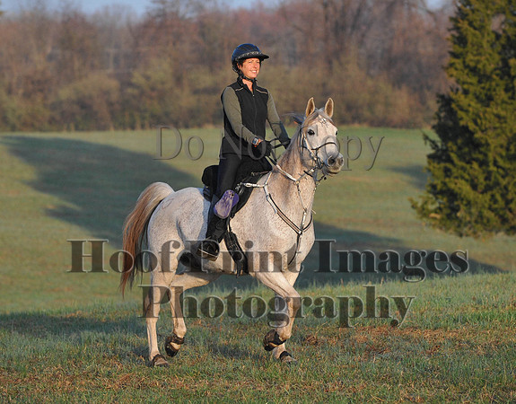 Foxcatcher(4-12-14)0273