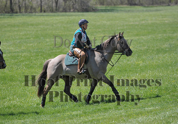 CheshirePC(4-16-16)0047