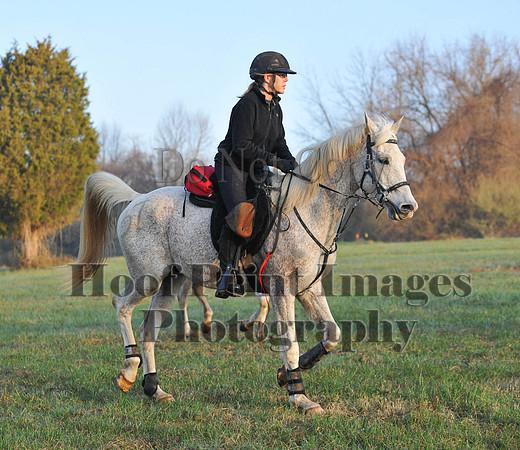 Foxcatcher(4-12-14)0231