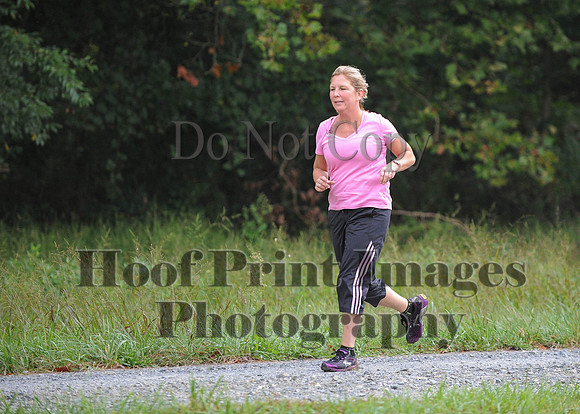 ChesapeakeCTR(9-20-14)0040