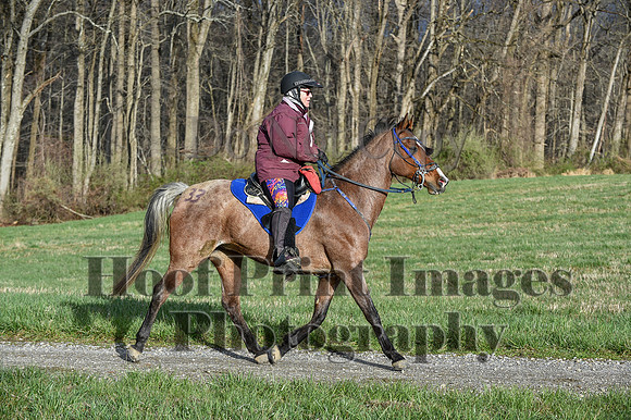 ChesapeakeSpring(4-10-22)0061