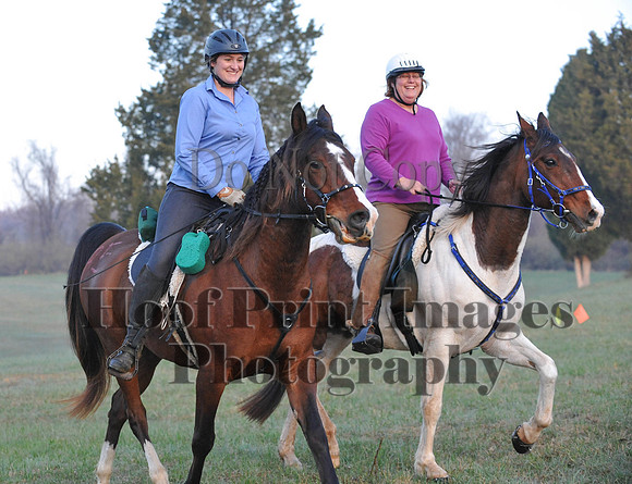 Foxcatcher(4-12-14)0127