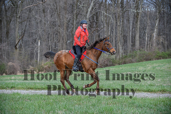 ChesapeakeSpring(4-10-22)0165