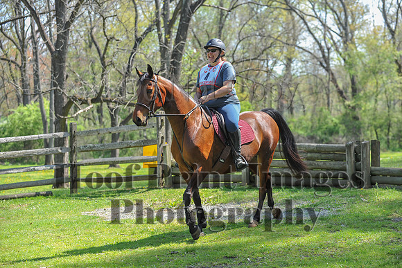 CheshireSpringPC2(4-28-24)0053