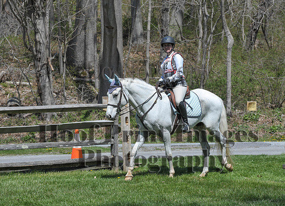 CheshirePC(4-16-16)0279