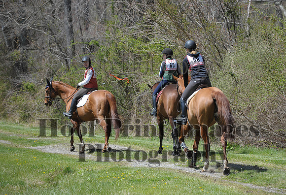 CheshirePC(4-16-16)0343