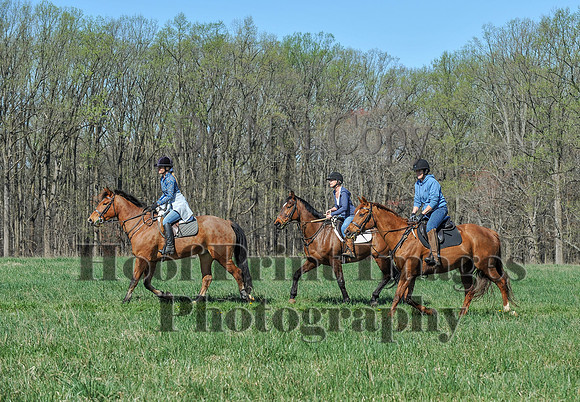 FairHillPCFriday(4-15-22)0099
