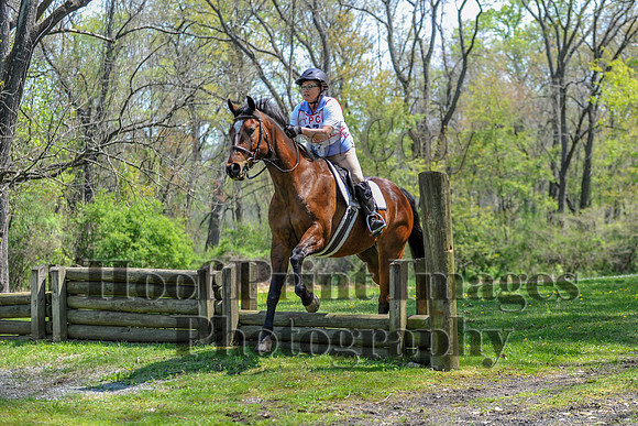 CheshireSpringPC2(4-28-24)0329