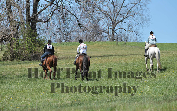 CheshirePC(4-16-16)0124