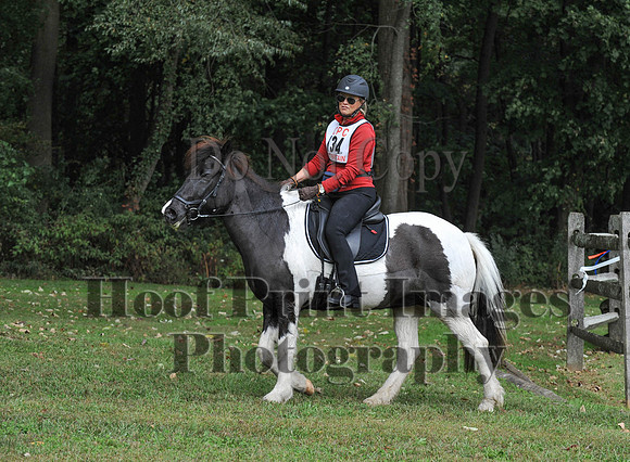 CheshirePC(10-16-16)0474