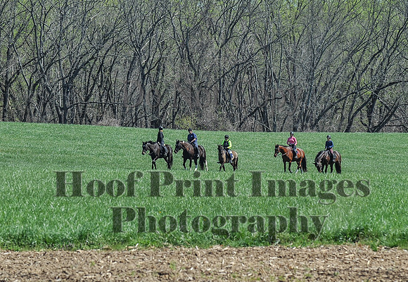 FairHillPCFriday(4-15-22)0113