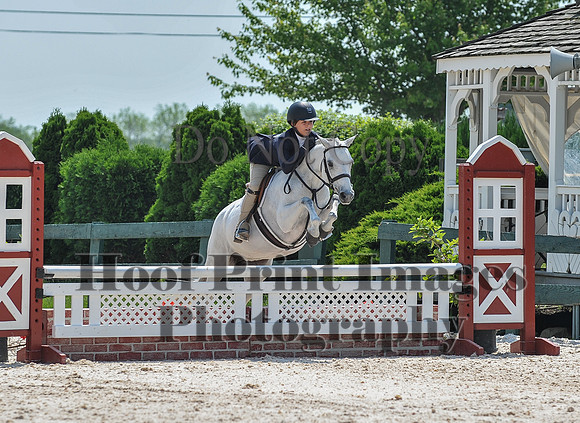 BlueRockSun2(5-19-19)0256