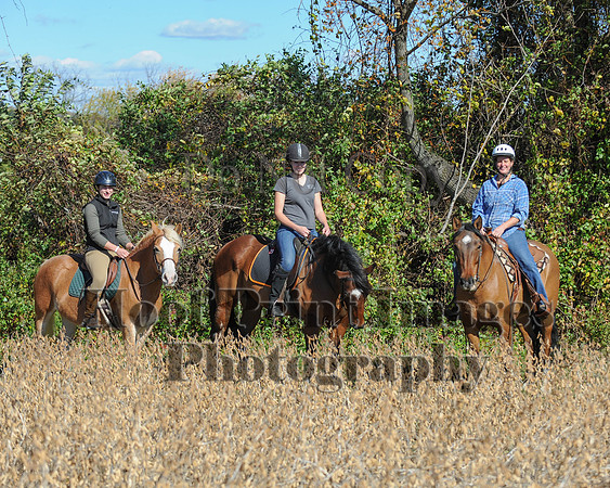 LCRDC(10-26-14)0375