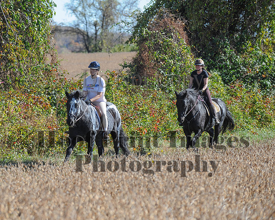 LCRDC(10-26-14)0240