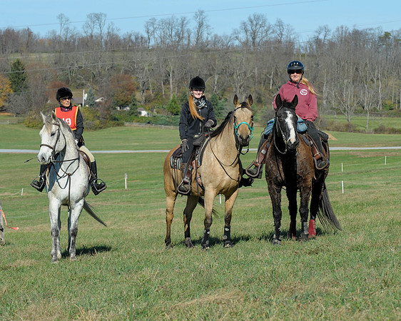 BHPC(11-15-15)0567