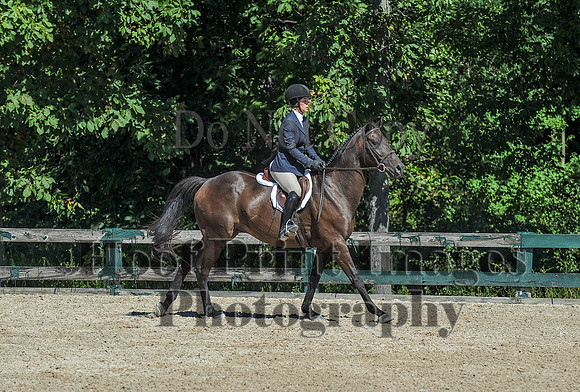 QuentinFallThurs(9-1-22)0188