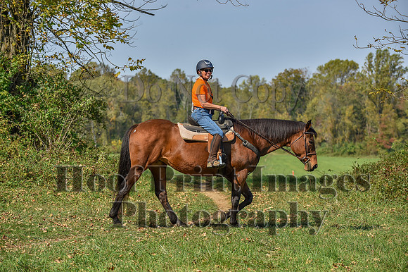Born2Ride(10-13-24)0367