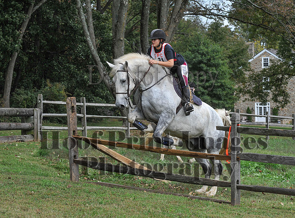 CheshirePC(10-16-16)0428