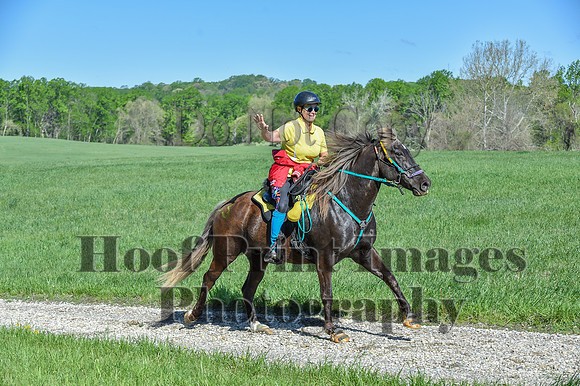 ChesapeakeSpring(4-27-25)0586