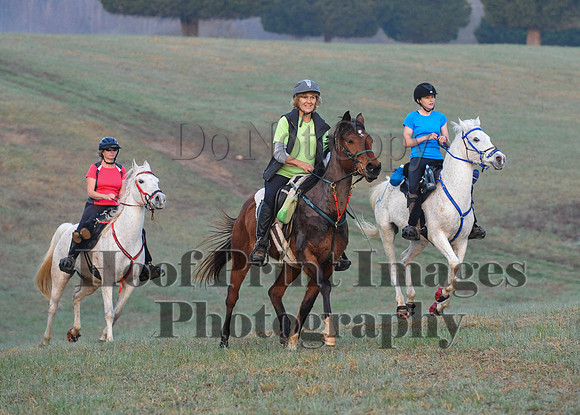 Foxcatcher(4-12-14)0058