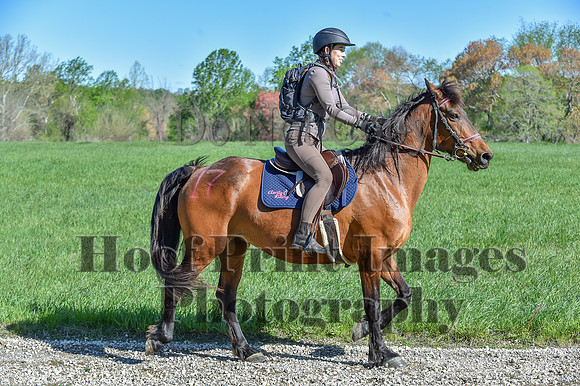 ChesapeakeSpring(4-27-25)0524