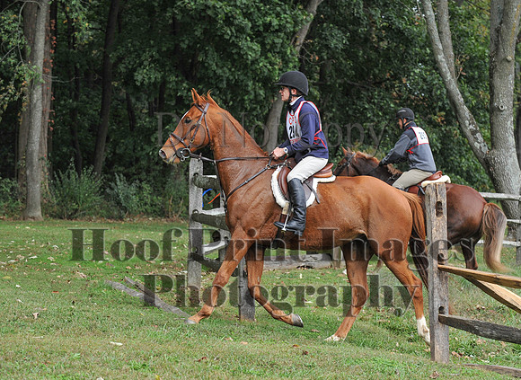 CheshirePC(10-16-16)0445