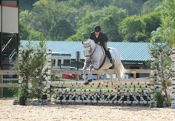 LocHtr2ft6(9-12-14)0028