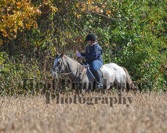 LCRDC(10-26-14)0091