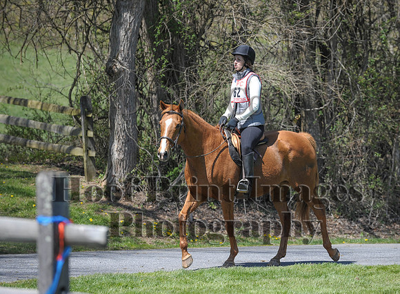 CheshirePC(4-16-16)0496