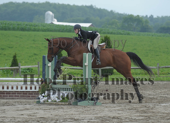 Lion(7-5-15)PrChAd0029