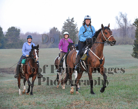 Foxcatcher(4-12-14)0119