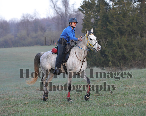 Foxcatcher(4-12-14)0106