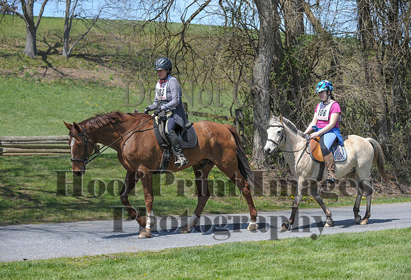 CheshirePC(4-16-16)0396