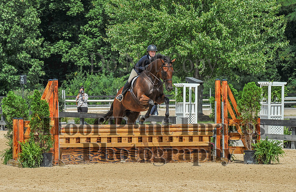 QuentinFallThurs(8-29-24)0472