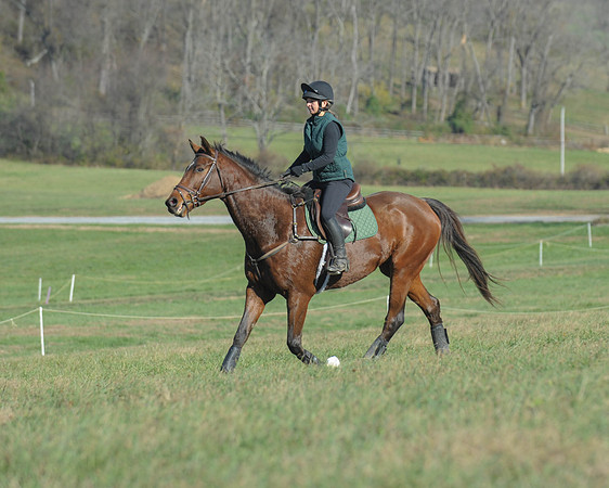 BHPC(11-15-15)0098