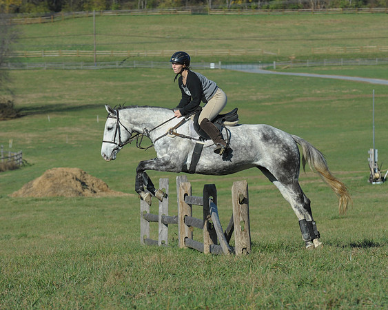BHPC(11-15-15)0738