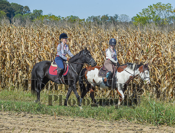 CheshirePonyClubPC(10-6-24)0268