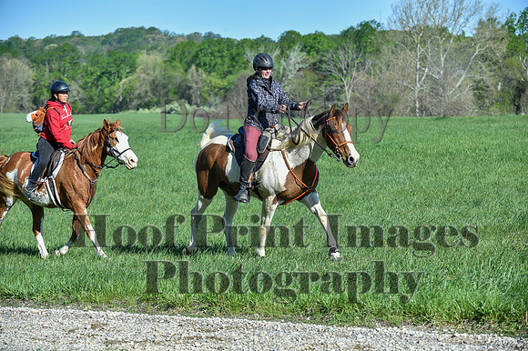 ChesapeakeSpring(4-27-25)0324