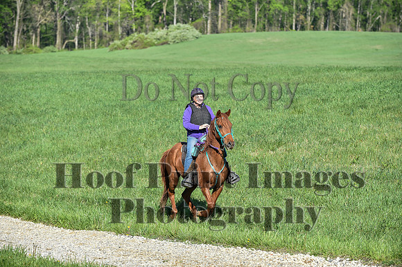 ChesapeakeSpring(4-27-25)0436