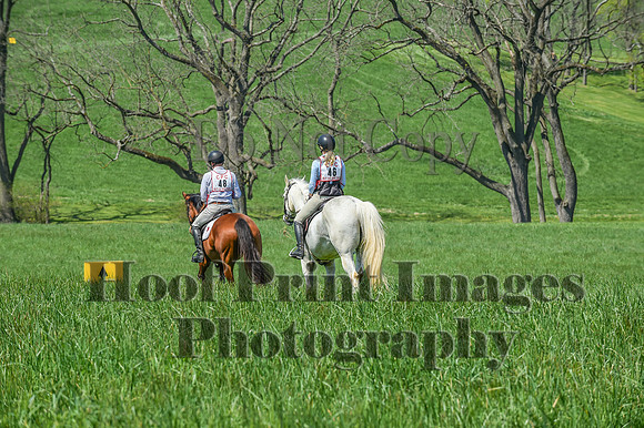 CheshireSpringPC1(4-28-24)0261