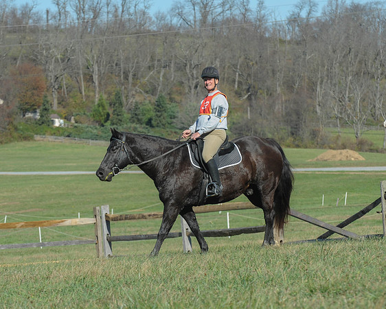 BHPC(11-15-15)0284