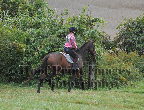 CheshirePC(10-16-16)0233