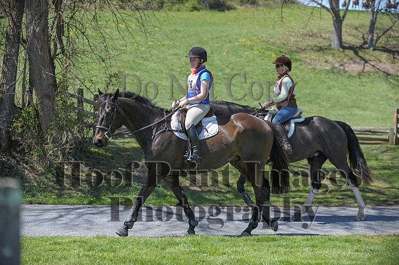 CheshirePC(4-16-16)0545
