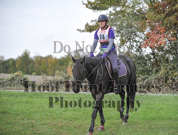 CheshirePC(10-16-16)0096