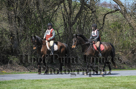 CheshirePC(4-16-16)0473