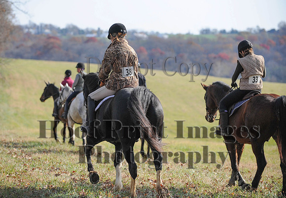 AndrewsBr(11-9-14)0585
